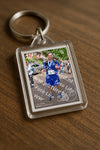 Evenement foto: Serie 1852