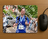 Evenement foto: Serie 1852