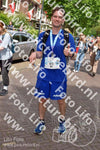 Evenement foto: Serie 1852