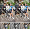 Evenement foto: Serie 1852