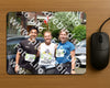 Evenement foto: Serie 1852