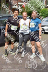 Evenement foto: Serie 1852