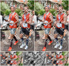Evenement foto: Serie 1852