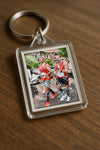 Evenement foto: Serie 1852