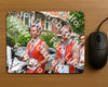 Evenement foto: Serie 1852