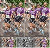 Evenement foto: Serie 1852