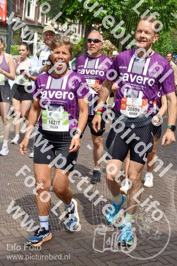 Evenement foto: Serie 1852