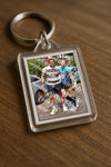 Evenement foto: Serie 1852