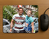 Evenement foto: Serie 1852