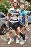 Evenement foto: Serie 1852