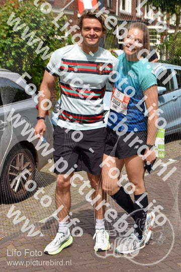 Evenement foto: Serie 1852