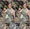 Evenement foto: Serie 1852