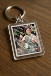 Evenement foto: Serie 1852