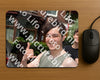 Evenement foto: Serie 1852