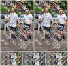 Evenement foto: Serie 1852