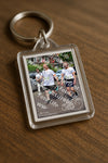 Evenement foto: Serie 1852