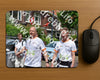 Evenement foto: Serie 1852