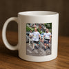 Evenement foto: Serie 1852