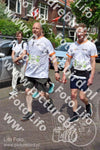 Evenement foto: Serie 1852
