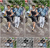 Evenement foto: Serie 1852