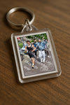 Evenement foto: Serie 1852