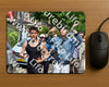 Evenement foto: Serie 1852