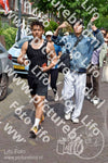 Evenement foto: Serie 1852