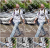Evenement foto: Serie 1852