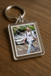 Evenement foto: Serie 1852