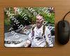 Evenement foto: Serie 1852