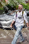Evenement foto: Serie 1852