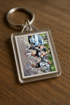 Evenement foto: Serie 1853