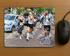 Evenement foto: Serie 1853