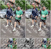 Evenement foto: Serie 1853
