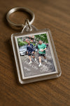 Evenement foto: Serie 1853