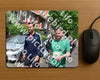 Evenement foto: Serie 1853