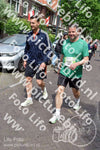 Evenement foto: Serie 1853