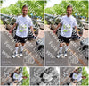 Evenement foto: Serie 1853