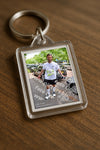 Evenement foto: Serie 1853