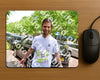 Evenement foto: Serie 1853
