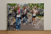 Evenement foto: Serie 1853