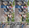Evenement foto: Serie 1853