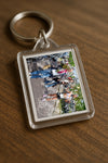 Evenement foto: Serie 1853