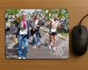 Evenement foto: Serie 1853
