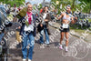 Evenement foto: Serie 1853
