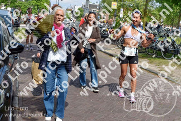 Evenement foto: Serie 1853