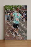 Evenement foto: Serie 1853