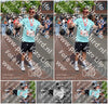 Evenement foto: Serie 1853
