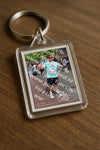 Evenement foto: Serie 1853