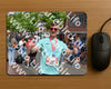Evenement foto: Serie 1853